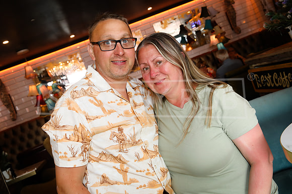 SHOT_BY_ROB-8498