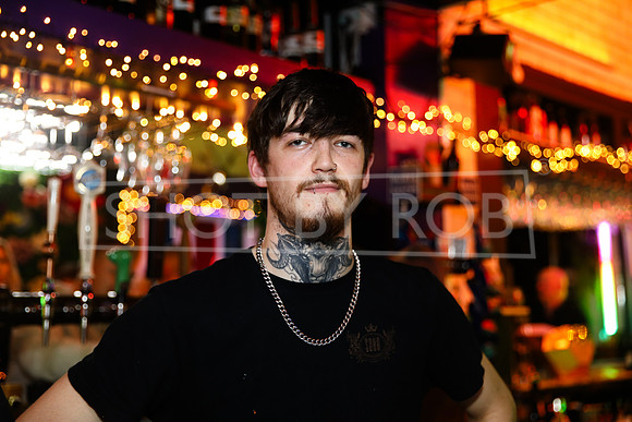 SHOT_BY_ROB-2724