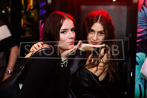 SHOT_BY_ROB-7160