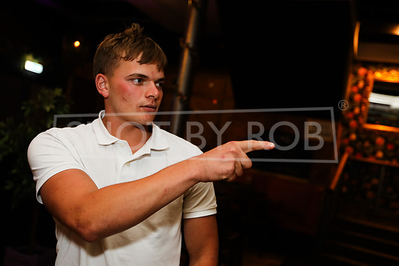 SHOT_BY_ROB-9351