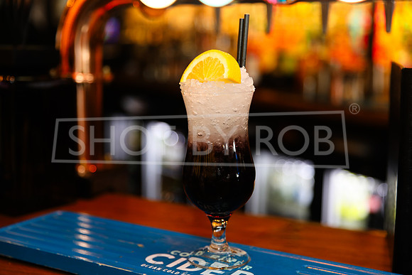 SHOT_BY_ROB-2267