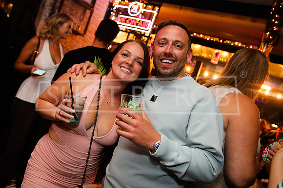 SHOT_BY_ROB-5690