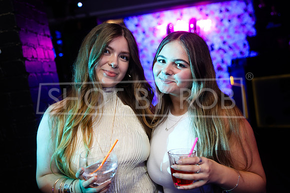 SHOT_BY_ROB-6201
