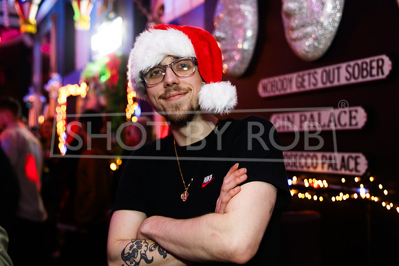 SHOT_BY_ROB-5840