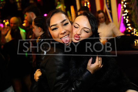 SHOT_BY_ROB-3153