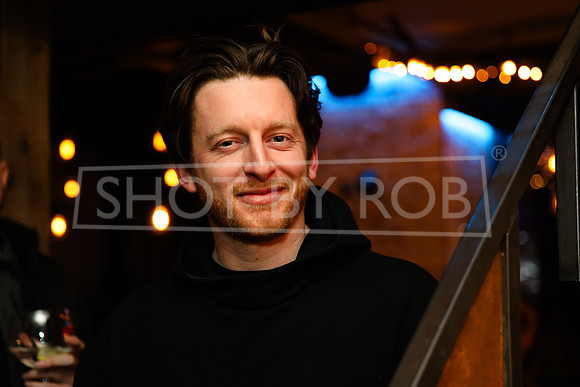 SHOT_BY_ROB-0041