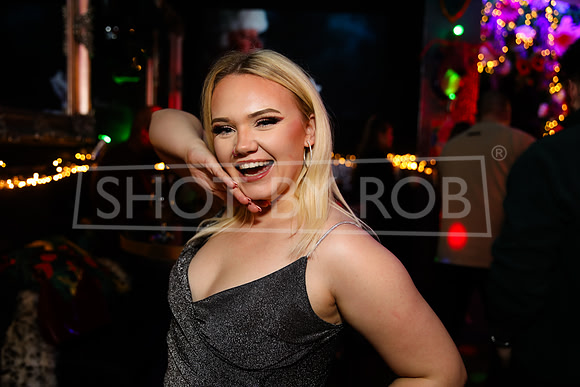 SHOT_BY_ROB-3115