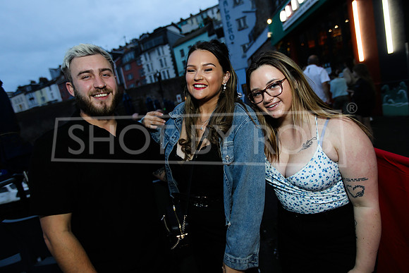 SHOT_BY_ROB-7979