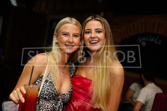 SHOT_BY_ROB-8680