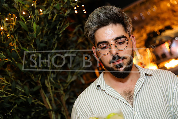 SHOT_BY_ROB-5528