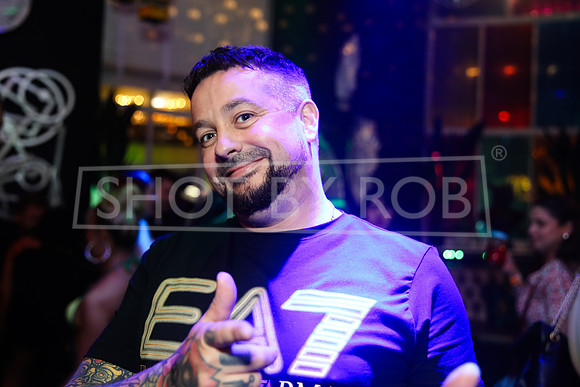 SHOT_BY_ROB-7632