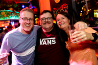 SHOT_BY_ROB-7443