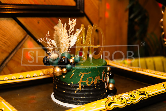 SHOT_BY_ROB-8010