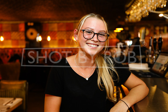 SHOT_BY_ROB-7848