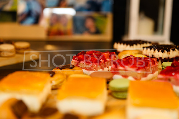 SHOT_BY_ROB-6867