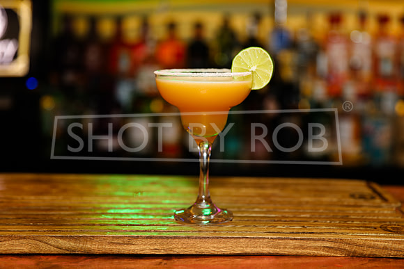 SHOT_BY_ROB-2467