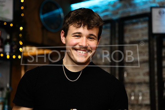 SHOT_BY_ROB-1378