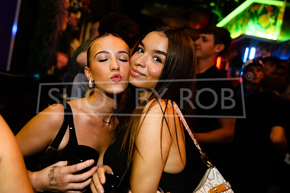 SHOT_BY_ROB-0895