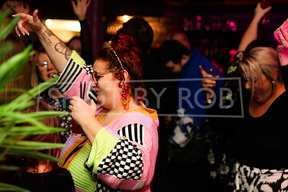 SHOT_BY_ROB-9291