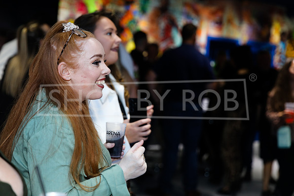 SHOT_BY_ROB-7388