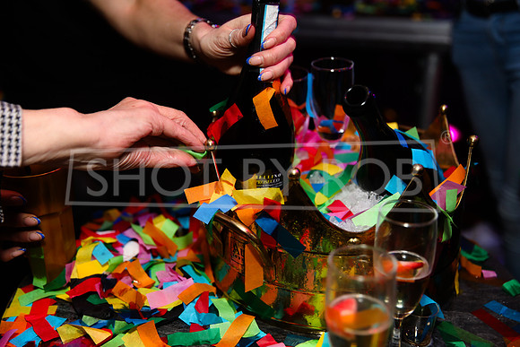 SHOT_BY_ROB-7952