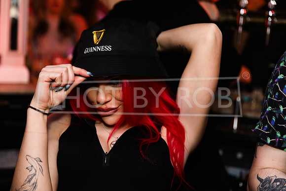 SHOT_BY_ROB-6130
