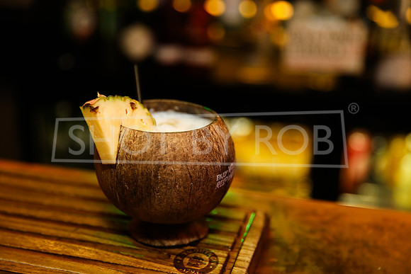 SHOT_BY_ROB-9847