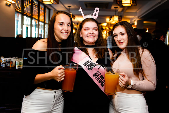 SHOT_BY_ROB-8644