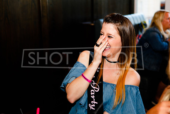 SHOT_BY_ROB-8653
