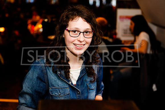 SHOT_BY_ROB-8659