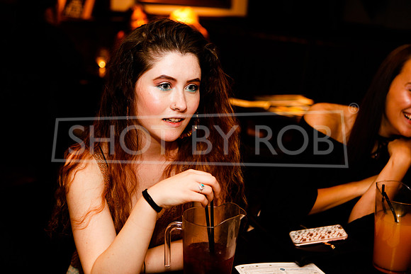 SHOT_BY_ROB-8660
