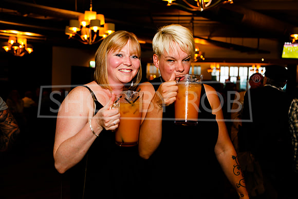 SHOT_BY_ROB-8678