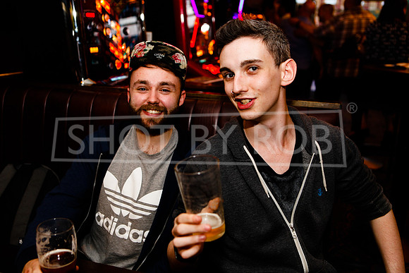 SHOT_BY_ROB-8682