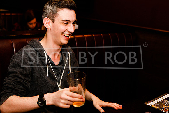 SHOT_BY_ROB-8685