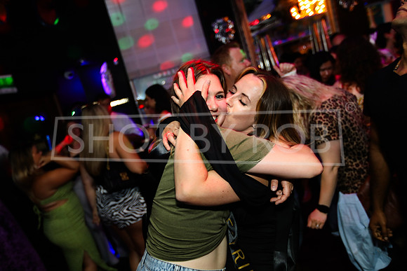 SHOT_BY_ROB-0678
