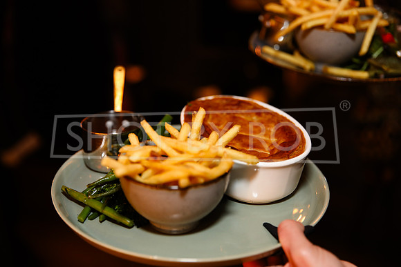 SHOT_BY_ROB-5897