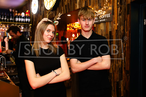 SHOT_BY_ROB-1048