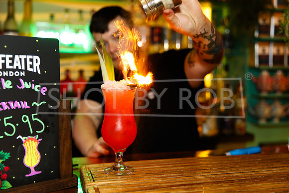 SHOT_BY_ROB-8438
