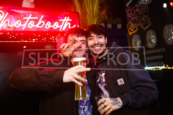 SHOT_BY_ROB-1985