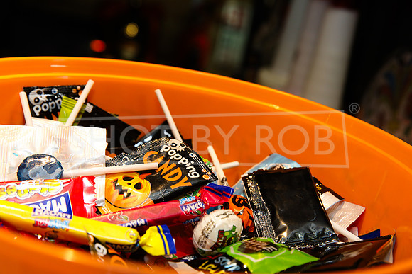 SHOT_BY_ROB-8071