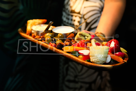 SHOT_BY_ROB-2345