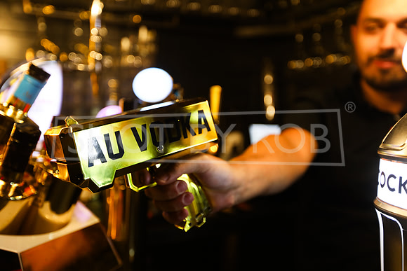 SHOT_BY_ROB-4909