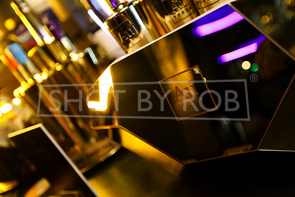 SHOT_BY_ROB-7769