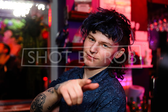 SHOT_BY_ROB-6128