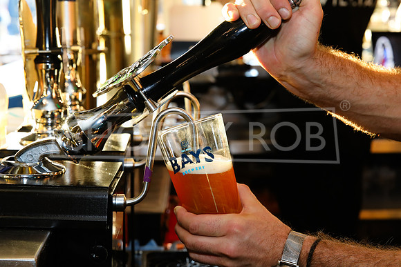 SHOT_BY_ROB-5571