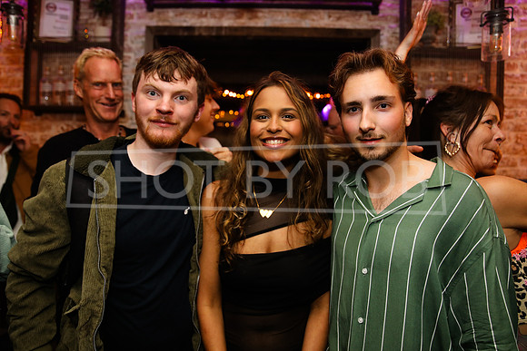 SHOT_BY_ROB-5783