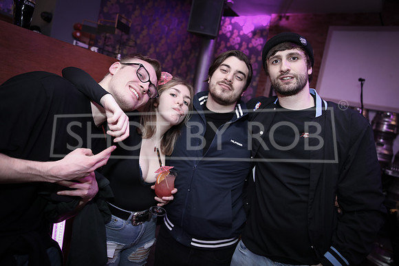 SHOT_BY_ROB-3102