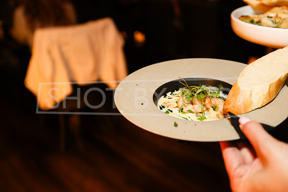 SHOT_BY_ROB-0548