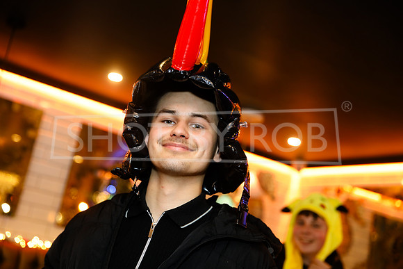 SHOT_BY_ROB-5485