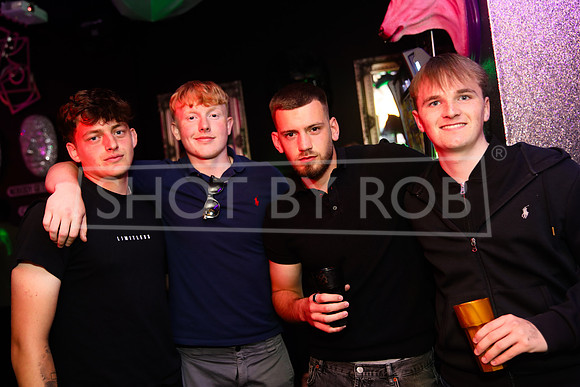 SHOT_BY_ROB-5109